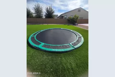 22719 N 91st Drive, Peoria, AZ 85383 - Photo 63