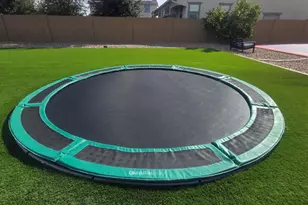 22719 N 91st Dr, Peoria, AZ 85383 - Photo 63