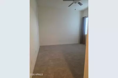 22719 N 91st Drive, Peoria, AZ 85383 - Photo 55