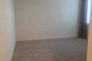 22719 N 91st Dr, Peoria, AZ 85383 - Photo 55