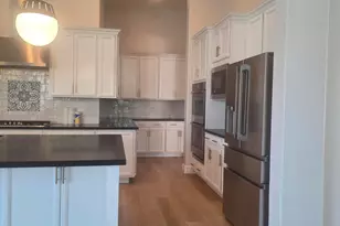 22719 N 91st Dr, Peoria, AZ 85383 - Photo 43