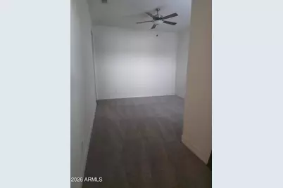 22719 N 91st Drive, Peoria, AZ 85383 - Photo 51