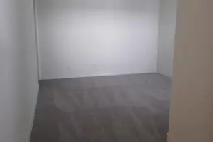 22719 N 91st Dr, Peoria, AZ 85383 - Photo 51