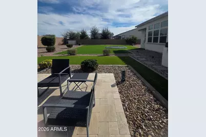 22719 N 91st Drive, Peoria, AZ 85383 - Photo 61