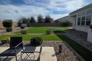 22719 N 91st Dr, Peoria, AZ 85383 - Photo 61