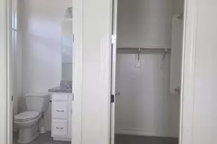 22719 N 91st Dr, Peoria, AZ 85383 - Photo 13