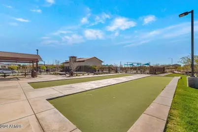 22719 N 91st Drive, Peoria, AZ 85383 - Photo 77