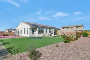 22719 N 91st Dr, Peoria, AZ 85383 - Photo 69