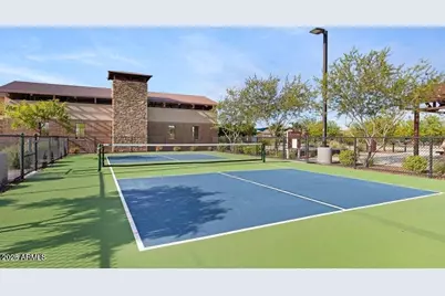 22719 N 91st Drive, Peoria, AZ 85383 - Photo 75