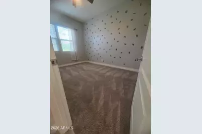 22719 N 91st Drive, Peoria, AZ 85383 - Photo 23