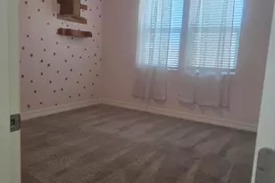 22719 N 91st Dr, Peoria, AZ 85383 - Photo 9