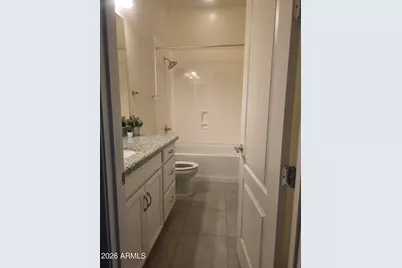 22719 N 91st Drive, Peoria, AZ 85383 - Photo 49