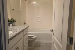 22719 N 91st Dr, Peoria, AZ 85383 - Photo 49