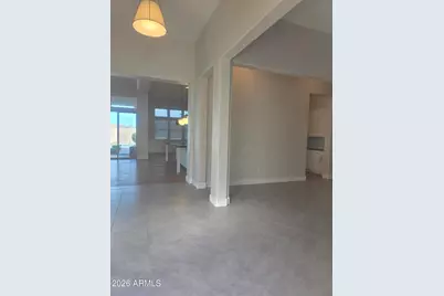 22719 N 91st Drive, Peoria, AZ 85383 - Photo 7