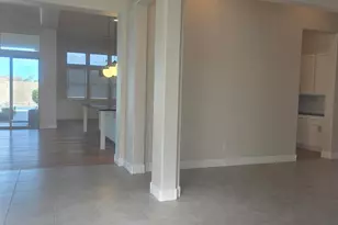 22719 N 91st Dr, Peoria, AZ 85383 - Photo 7