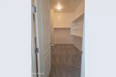 22719 N 91st Drive, Peoria, AZ 85383 - Photo 39