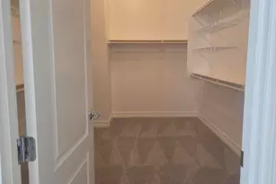 22719 N 91st Dr, Peoria, AZ 85383 - Photo 39