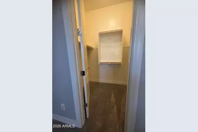 22719 N 91st Drive, Peoria, AZ 85383 - Photo 21