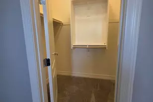 22719 N 91st Dr, Peoria, AZ 85383 - Photo 21