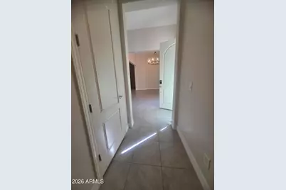 22719 N 91st Drive, Peoria, AZ 85383 - Photo 19