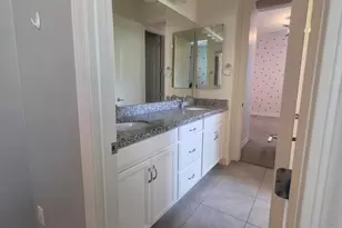 22719 N 91st Dr, Peoria, AZ 85383 - Photo 25