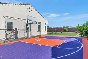 22719 N 91st Dr, Peoria, AZ 85383 - Photo 67