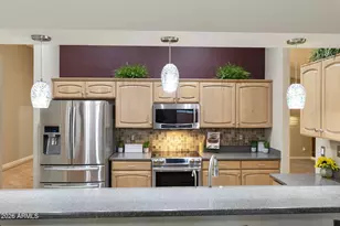 13401 S 37th Pl, Phoenix, AZ 85044 - Photo 25