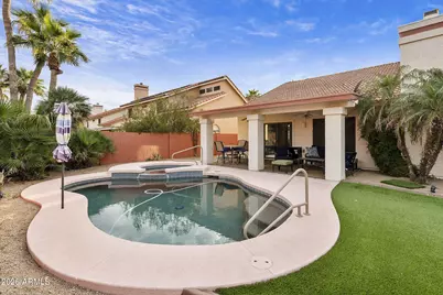 13401 S 37th Place, Phoenix, AZ 85044 - Photo 39