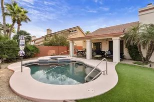 13401 S 37th Pl, Phoenix, AZ 85044 - Photo 39