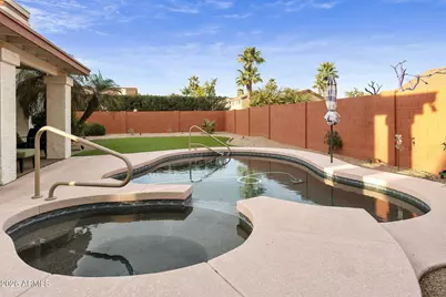 13401 S 37th Place, Phoenix, AZ 85044 - Photo 33