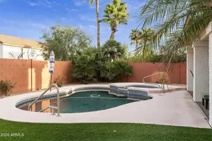 13401 S 37th Pl, Phoenix, AZ 85044 - Photo 39