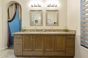 13401 S 37th Pl, Phoenix, AZ 85044 - Photo 21