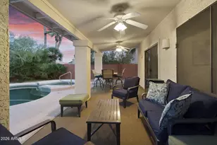 13401 S 37th Pl, Phoenix, AZ 85044 - Photo 37