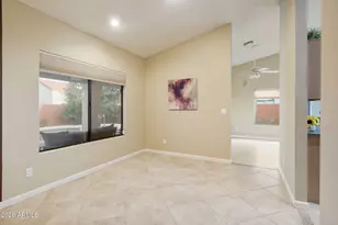 13401 S 37th Pl, Phoenix, AZ 85044 - Photo 7