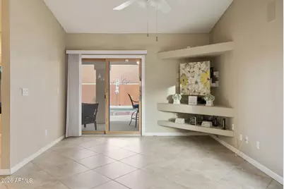 13401 S 37th Place, Phoenix, AZ 85044 - Photo 17