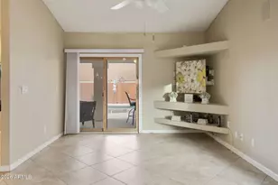 13401 S 37th Pl, Phoenix, AZ 85044 - Photo 17