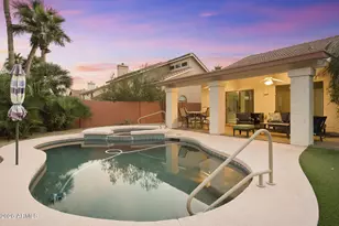 13401 S 37th Pl, Phoenix, AZ 85044 - Photo 35