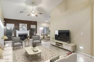 13401 S 37th Pl, Phoenix, AZ 85044 - Photo 3