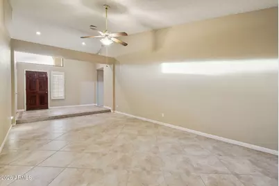 13401 S 37th Place, Phoenix, AZ 85044 - Photo 5