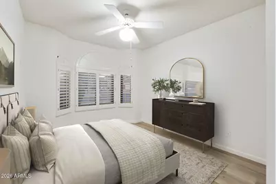 13401 S 37th Place, Phoenix, AZ 85044 - Photo 27