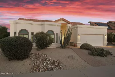 13401 S 37th Place, Phoenix, AZ 85044 - Photo 45