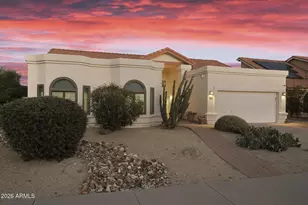 13401 S 37th Pl, Phoenix, AZ 85044 - Photo 45