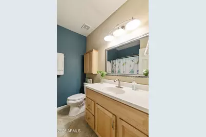 13401 S 37th Place, Phoenix, AZ 85044 - Photo 29