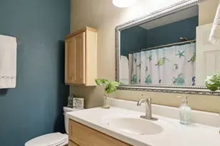 13401 S 37th Pl, Phoenix, AZ 85044 - Photo 29