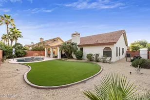 13401 S 37th Pl, Phoenix, AZ 85044 - Photo 41