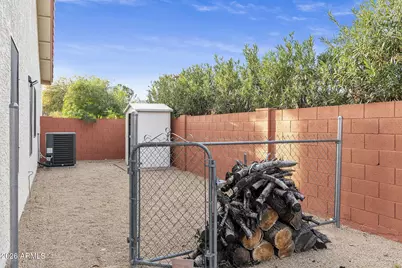 13401 S 37th Place, Phoenix, AZ 85044 - Photo 43