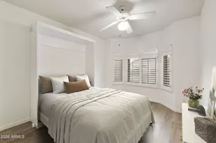 13401 S 37th Pl, Phoenix, AZ 85044 - Photo 31