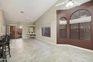 13401 S 37th Pl, Phoenix, AZ 85044 - Photo 15