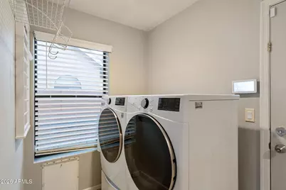 13401 S 37th Place, Phoenix, AZ 85044 - Photo 41