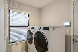 13401 S 37th Pl, Phoenix, AZ 85044 - Photo 41